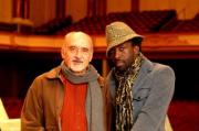 Zukunftsmusik: Der Komponist Thomas Kessler